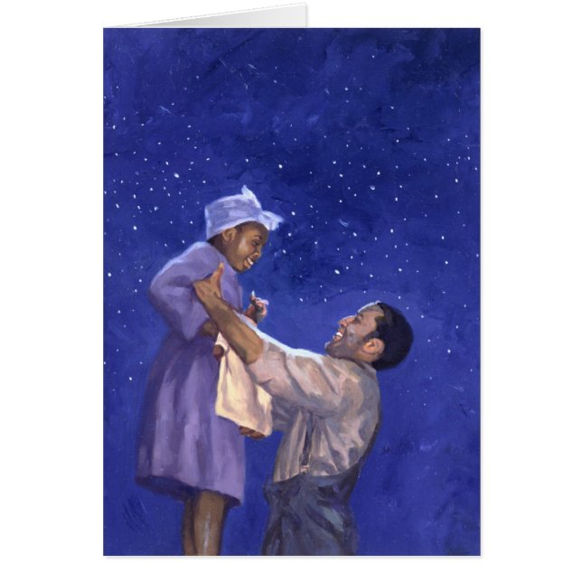 The Reunion 2003 (Front)