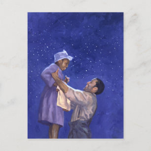 The Reunion 2003 Postcard