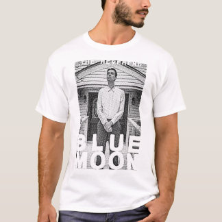 The Reverend The Shirt