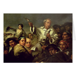 The Revolution