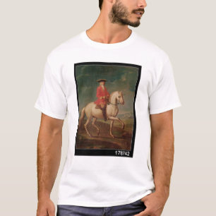 The Ride T-Shirt