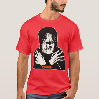 The rie Ghost T-Shirt