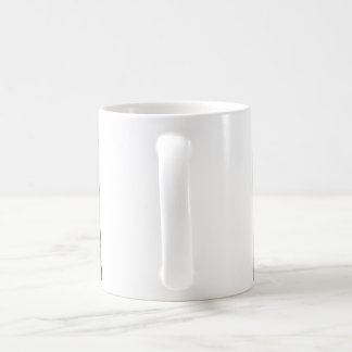 The Rifleman Coffee Mug