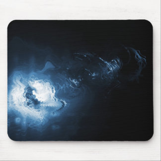 The rift mouse mat