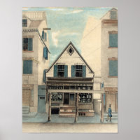 The Rigging House (NYC)