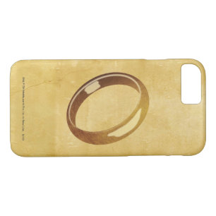 The Ring iPhone 8/7 Case
