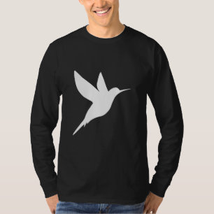 The Ring King T-Shirt