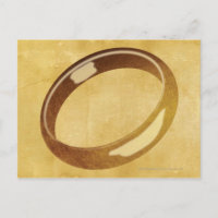 The Ring