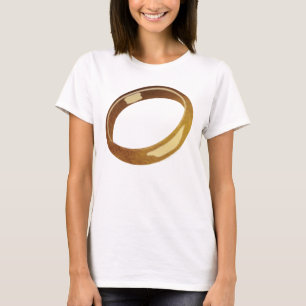 The Ring T-Shirt