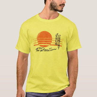 The Risen Son T-Shirt