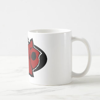 The RITO Mug