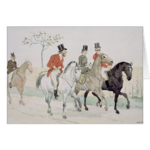 The Rivals