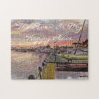 The River is my Happy Place