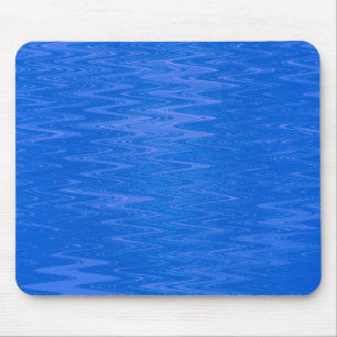 The River... Mouse Mat