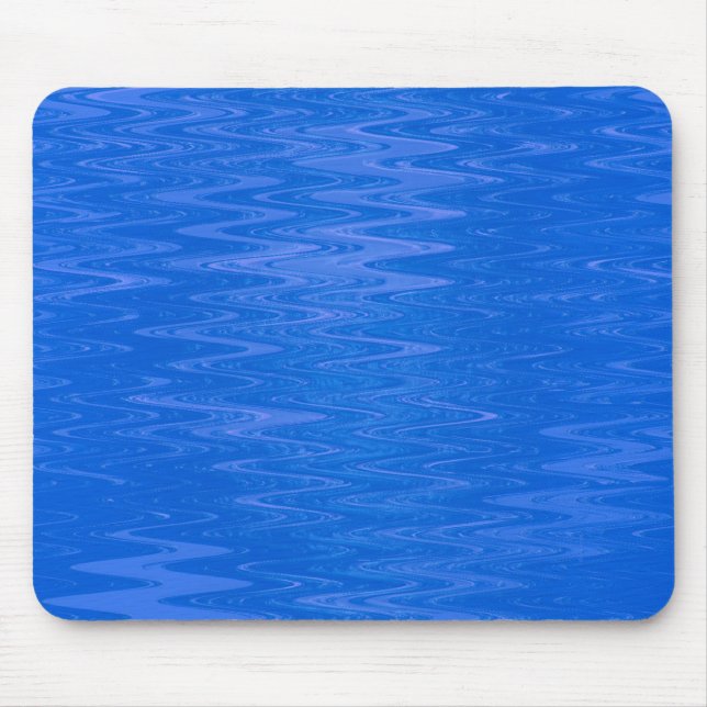 The River... Mouse Mat (Front)