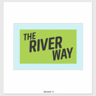 The River Way