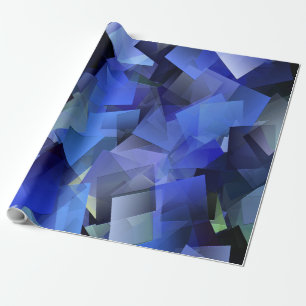 The River...... Wrapping Paper