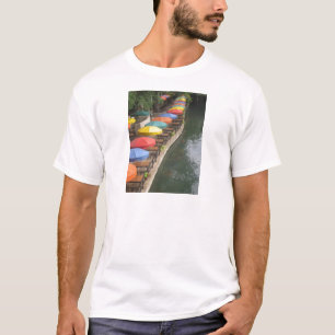 The Riverwalk T-Shirt