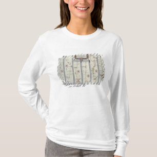 The Road from London to Arundel T-Shirt