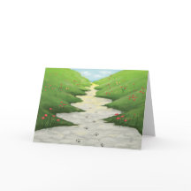 The Road To Heaven... Pet Sympathy