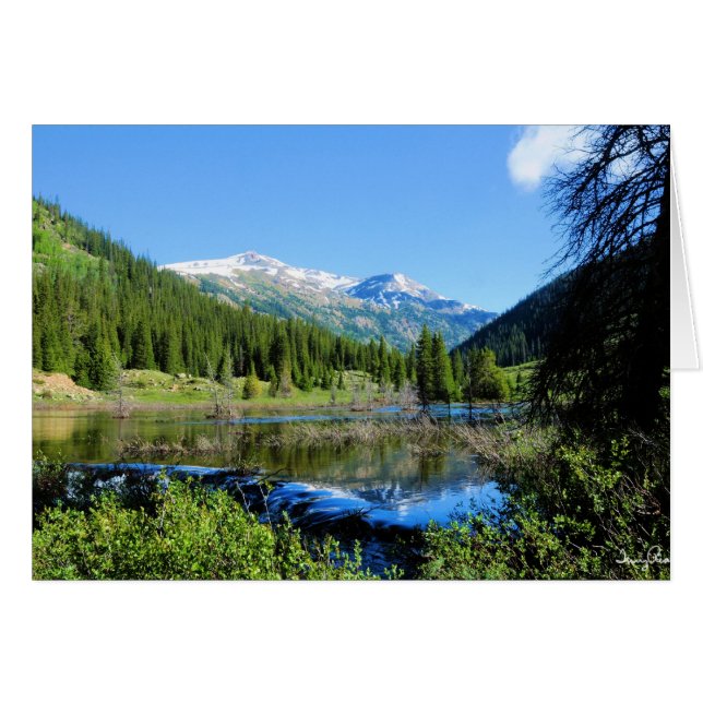 The Road to Independence (Front Horizontal)