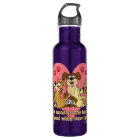 The Road To My Heart Dogs