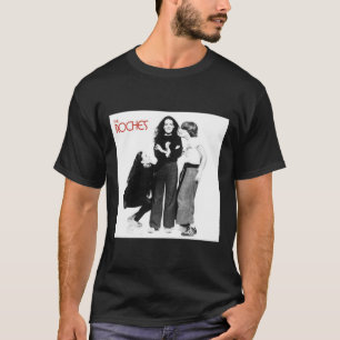 The Roches  Classic T-Shirt