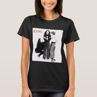 The Roches T-Shirt