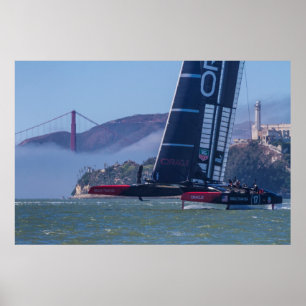 The Rock  The ComeBack Collection Poster