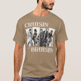 The Rodents T-Shirt