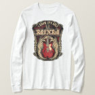 The rolling Stones Shirt