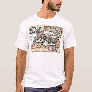 The Roman Empire T-Shirt