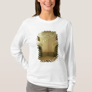 The Room of the Two Sisters 14th century T-Shirt