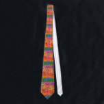 The Root Of Knowledge Tree Of Life Tie<br><div class="desc">Great for many occasions : Wedding, Engagement, Bar Mitzvah, Bat Mitzvah, Bnai Mitzvah, Chanukkah, Hanukkah, Passover, Pesach, Rosh-Hashanah, Yom Kippur, Sabbath, Purim, Shavuot, Sukkot, Simchat Torah, Tu B'Shevat, Lag B'Omer, Shabbat, Bridal Shower, Bachelor & Bachelorette Parties, Congratulations, Ceremonies, Celebrations, Party, Showers, Receptions, Birthdays, Anniversary, Dinner Party, Cocktail Party, Costume Party,...</div>