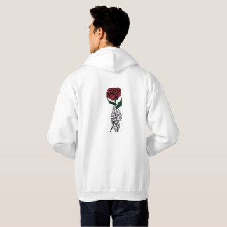 The Rose Colony  feels different from other brands Hoodie