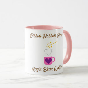The Royal Beagle Mug