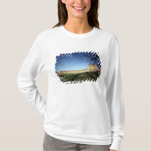 The Royal Crescent, 1767-75 T-Shirt