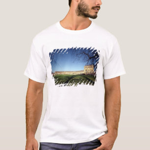 The Royal Crescent, 1767-75 T-Shirt