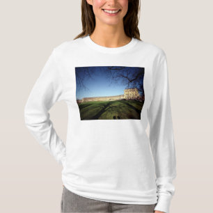 The Royal Crescent, 1767-75 T-Shirt