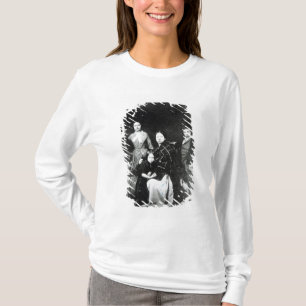 The Royal Family T-Shirt