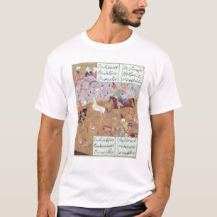 The Royal Hunt T-Shirt