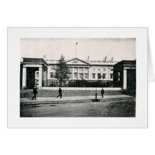 The Royal Mint, 1913