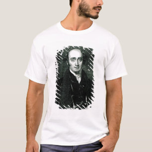 The Rt.Hon.John Wilson Croker T-Shirt