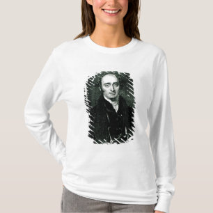 The Rt.Hon.John Wilson Croker T-Shirt
