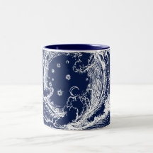 The Rubaiyat of Omar Khayyam Creation