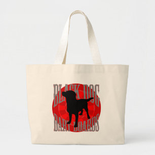 The Ruby Large Tote Bag