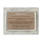 The Rustic White Frame & Burlap Wedding Collection