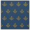 The S&C Fabric