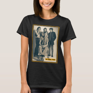 The S.mall F.aces T-Shirt