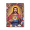 The Sacred Heart Of Jesus